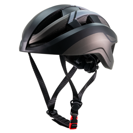 Urban Endurance Bowl Helmet | [EnviroRides]