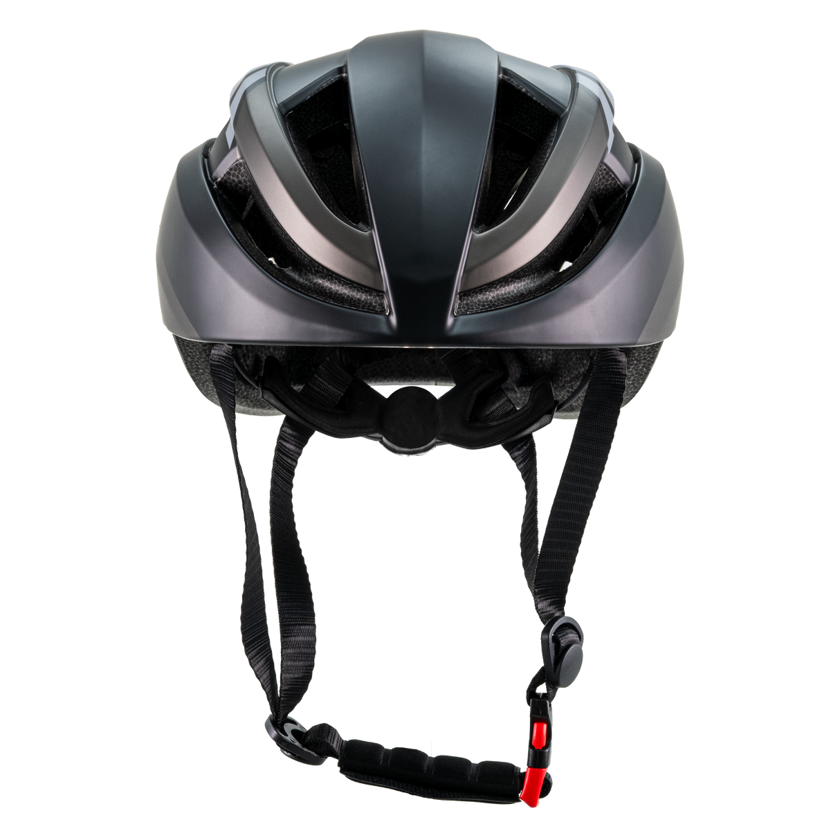 Urban Endurance Bowl Helmet | [EnviroRides]