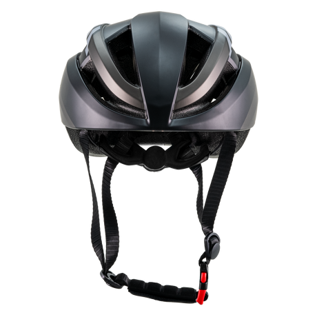 Urban Endurance Bowl Helmet | [EnviroRides]