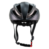 Urban Endurance Bowl Helmet | [EnviroRides]