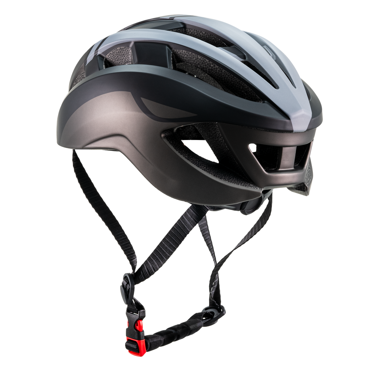 Urban Endurance Bowl Helmet | [EnviroRides]