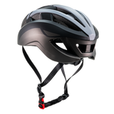 Urban Endurance Bowl Helmet | [EnviroRides]