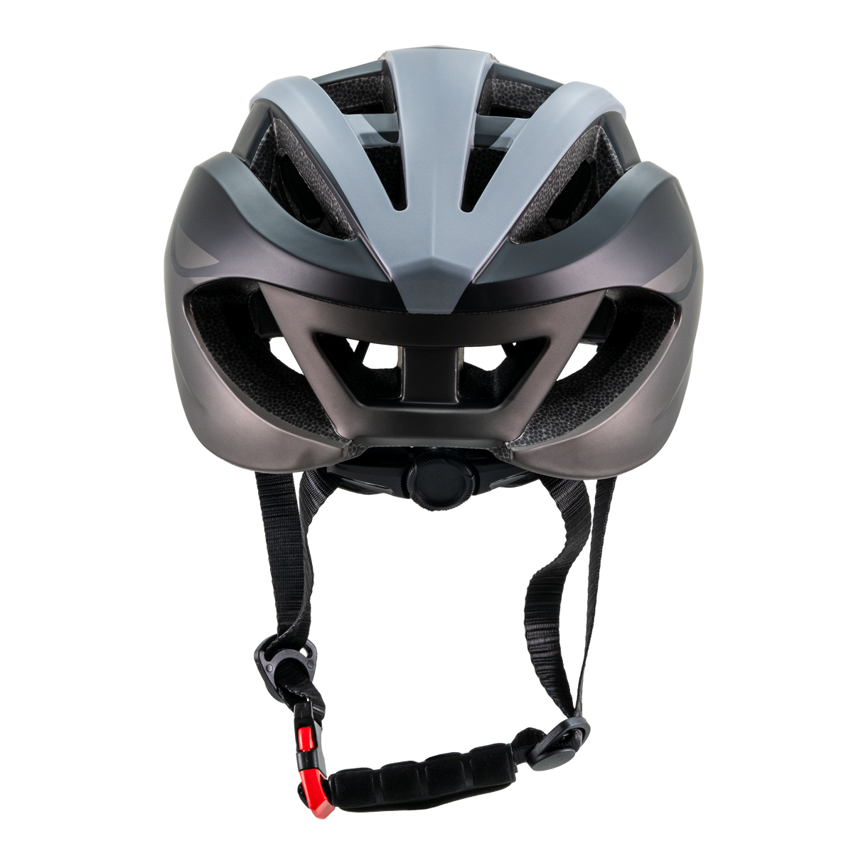 Urban Endurance Bowl Helmet | [EnviroRides]