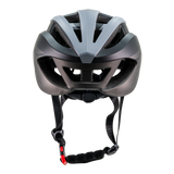 Urban Endurance Bowl Helmet | [EnviroRides]