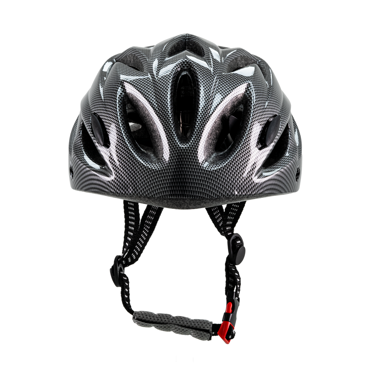Lightweight Urban Helmet | [EnviroRides]