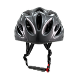 Lightweight Urban Helmet | [EnviroRides]