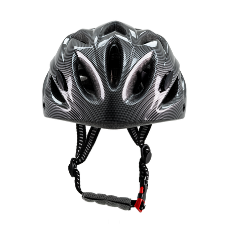 Lightweight Urban Helmet | [EnviroRides]