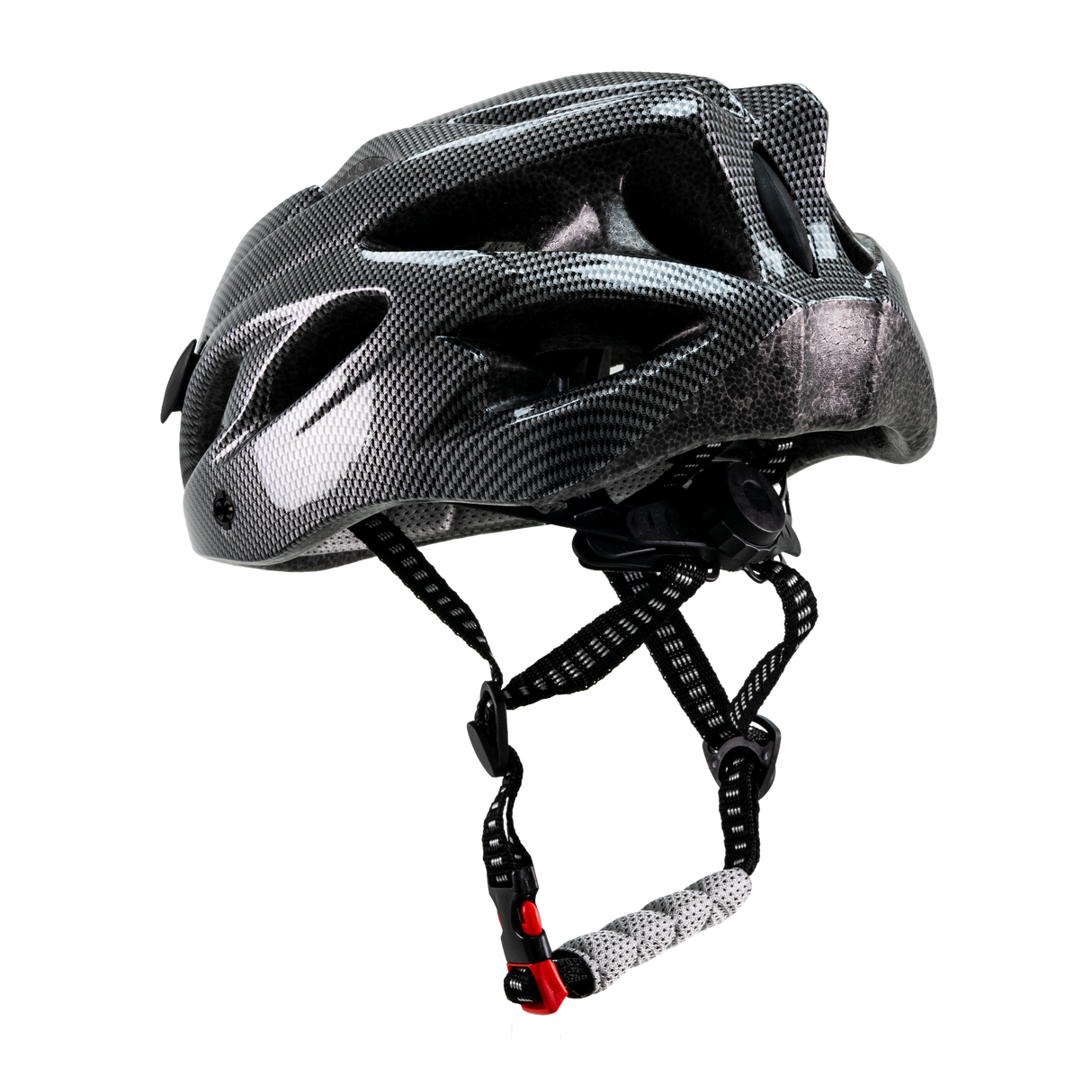 Lightweight Urban Helmet | [EnviroRides]