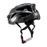 Lightweight Urban Helmet | [EnviroRides]