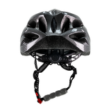 Lightweight Urban Helmet | [EnviroRides]