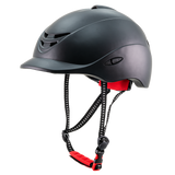 Compact Urban Bowl Helmet | [EnviroRides]