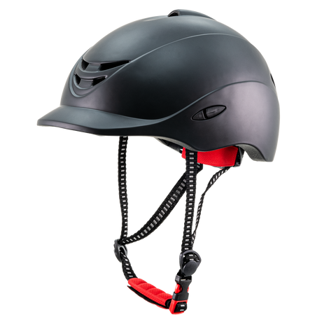 Compact Urban Bowl Helmet | [EnviroRides]