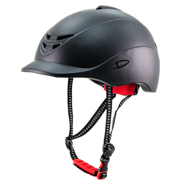 Compact Urban Bowl Helmet | [EnviroRides]