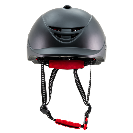 Compact Urban Bowl Helmet | [EnviroRides]