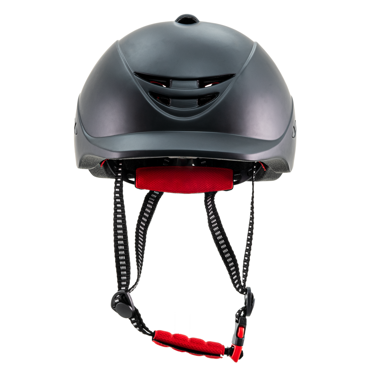 Compact Urban Bowl Helmet | [EnviroRides]