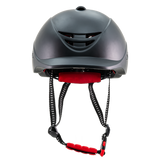 Compact Urban Bowl Helmet | [EnviroRides]
