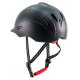 Compact Urban Bowl Helmet | [EnviroRides]