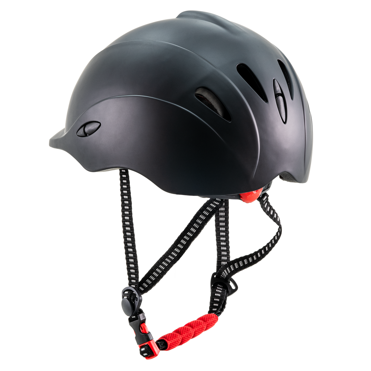 Compact Urban Bowl Helmet | [EnviroRides]