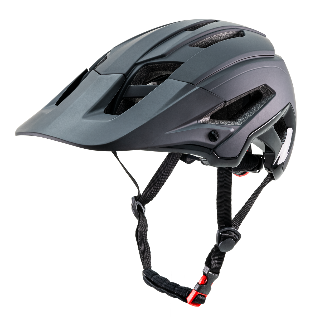 Tactical bicycle outlet helmet