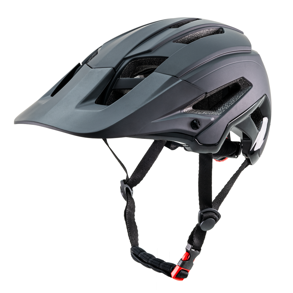 Tactical Endurance Helmet | [EnviroRides]