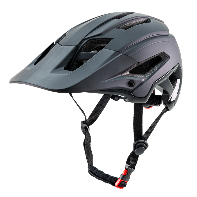 Tactical Endurance Helmet | [EnviroRides]