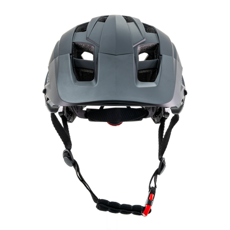 Tactical Endurance Helmet | [EnviroRides]