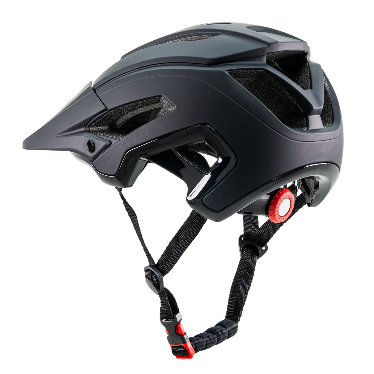 Tactical Endurance Helmet EnviroRides