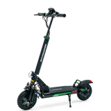 M1+ Electric Scooter