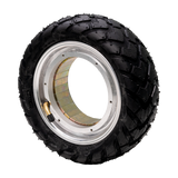 P1+ 10" Tyre | [EnviroRides]