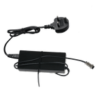 M1+ Electric Scooter Charger - 54V