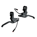 X1+ Electric Scooter Brake Lever Set
