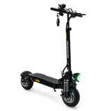 P1+ Electric Scooter | EnviroRides