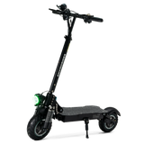 P1+ Electric Scooter - EnviroRides