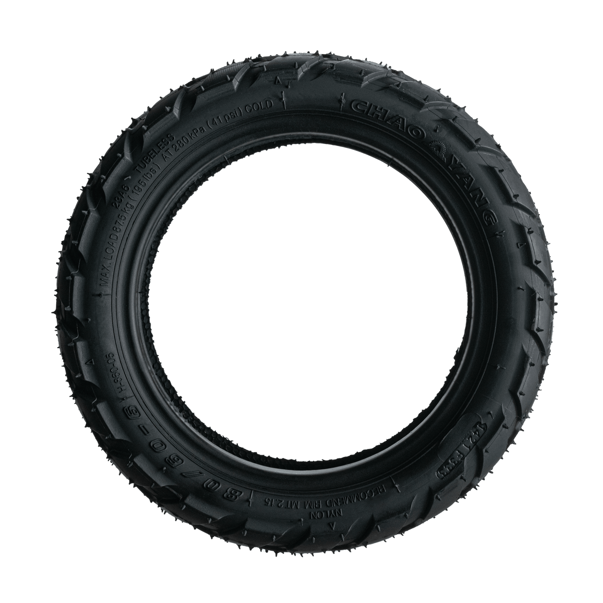 P1+ | P1+ Pro | R1+ 10" Tyre | EnviroRides