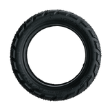 P1+ | P1+ Pro | R1+ 10" Tyre | EnviroRides