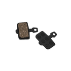 M1+ Electric Scooter Brake Pad Set