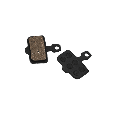 P1+ | P1+ Pro | R1+Brake Pads | EnviroRides