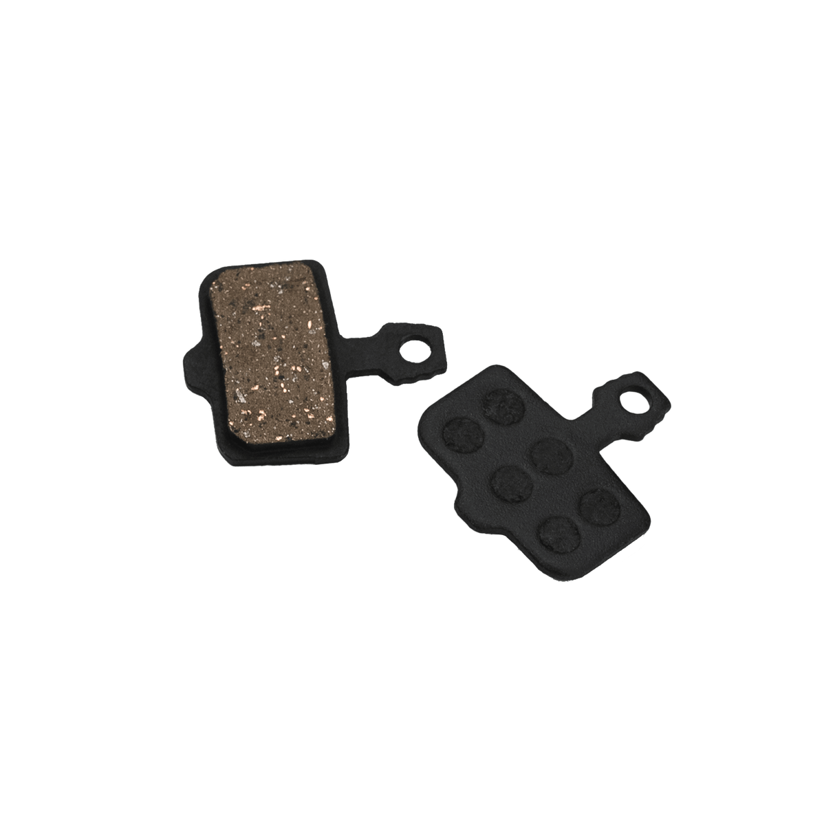 P1+ | P1+ Pro | R1+Brake Pads | EnviroRides