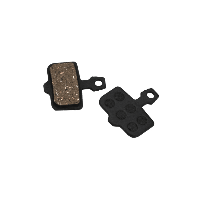 P1+ | P1+ Pro | R1+Brake Pads | EnviroRides