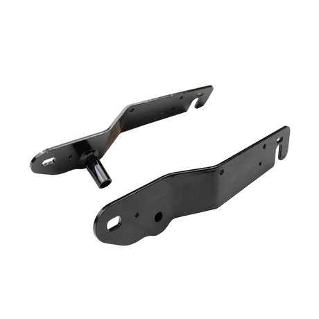 City Pro Swing Arm | [EnviroRides]