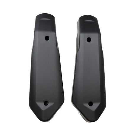 F1+ Swing Arm Cover | [EnviroRides]