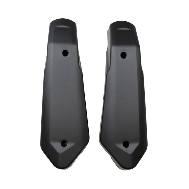 F1+ Swing Arm Cover | [EnviroRides]
