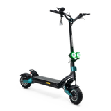 R1+ Electric Scooter | EnviroRides