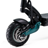 R1+ 2.0 Electric Scooter | [EnviroRides]