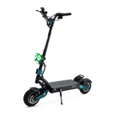 R1+ 2.0 Electric Scooter | [EnviroRides]