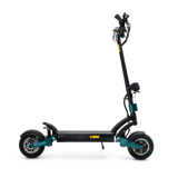 R1+ 2.0 Electric Scooter | [EnviroRides]