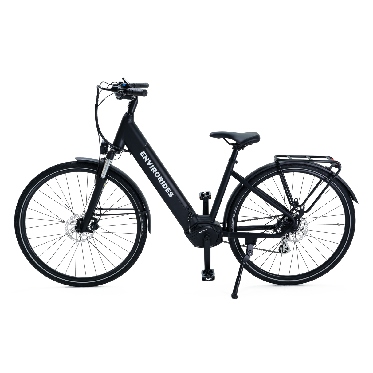 Cruiser style electric bikes sale