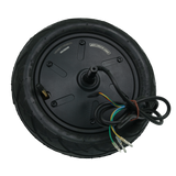 City Pro 48V 500W (750W Peak) Motor