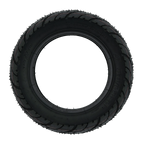 City Pro Electric Scooter Tyre - 10"