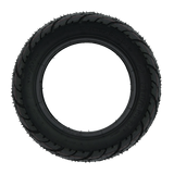 City Pro 10" Tyre